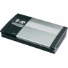 Voltcraft Wechselrichter SW-1200 12V 1200 W 12 V/DC 12 V/DC Fernbedienbar (18344)