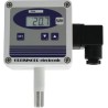 Greisinger Feuchte-/ Temperatur Messumformer GHTU-1R-MP (112490)