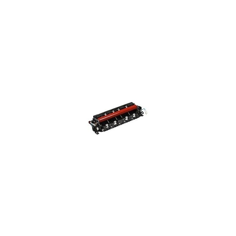Brother - (230 V) - Kit für Fixiereinheit - für Brother DCP-9020CDN, DCP-9020CDW, MFC-9140CDN, MFC-9330CDW, MFC-9340CDW
