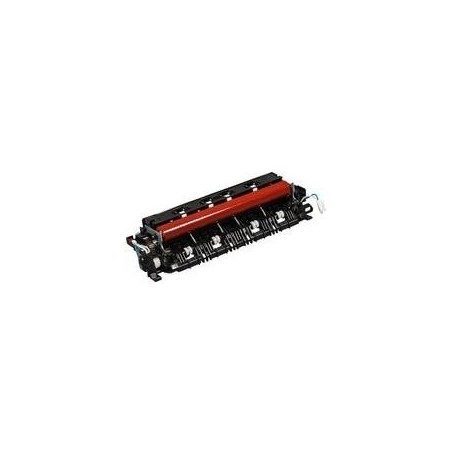 Brother - (230 V) - Kit für Fixiereinheit - für Brother DCP-9020CDN, DCP-9020CDW, MFC-9140CDN, MFC-9330CDW, MFC-9340CDW