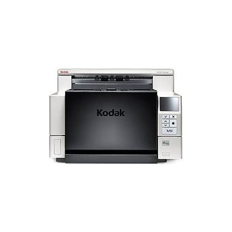 Kodak i4250 - Dokumentenscanner - 304.8 x 5300 mm - 600 dpi x 600 dpi - bis zu 110 Seiten/Min. (einfarbig) / bis zu 110 Seiten/
