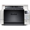 Kodak i4250 - Dokumentenscanner - 304.8 x 5300 mm - 600 dpi x 600 dpi - bis zu 110 Seiten/Min. (einfarbig) / bis zu 110 Seiten/