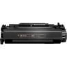 HP Toner CF287X (87X) - Schwarz - Kapazität: 18.000 Seiten (CF287X)