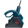 Bosch GNF 35 CA Professional - Wandstrehler - 1400 W - 150 mm