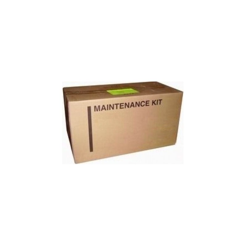 KYOCERA MK-8325B Wartunkgskit für TASKalfa 2551ci (1702NP0UN1)