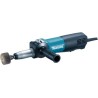 Makita Werkzeug GmbH GD0811C - Schwarz - Blau - Silber - 4,3 cm - AC - 750 W - 75 mm - 390 mm