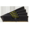 Corsair Vengeance LPX - Memory - 32GB : 4 (CMK32GX4M4B3200C16)