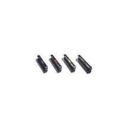 OKI - Trommel-Kit - 1 x Gelb - 30000 Seiten (42918105)