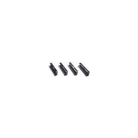 OKI - Trommel-Kit - 1 x Gelb - 30000 Seiten (42918105)
