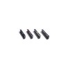 OKI - Trommel-Kit - 1 x Gelb - 30000 Seiten (42918105)