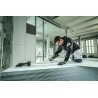 Metabo MT 18 LTX COMPACT - Oszillierendes Multiwerkzeug - schnurlos - 2 Akkus - 18 V (613021510)