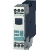 Siemens SIRIUS 3UG4 Überwachungsrelais 3UG4615-1CR20 Überwachungsrelais für Netz- und dreiphasige Spannungen (3UG4615-1CR20)