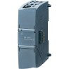 Siemens SPS-Erweiterungsmodul CM 1243-5 Profibus Master 6GK7243-5DX30-0XE0 (6GK7243-5DX30-0XE0)