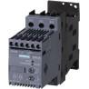 Siemens Sanftstarter Motorleistung bei 400 V 4.0 kW Motorleistung bei 230 V 2.2 kW 400 V/AC Nennstrom 9 A 3RW3016 (3RW3016-1BB1