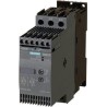 Siemens Sanftstarter Motorleistung bei 400 V 22 kW Motorleistung bei 230 V 11 kW 400 V/AC Nennstrom 45 A 3RW3036 (3RW3036-1BB14