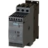 Siemens Sanftstarter Motorleistung bei 400 V 15 kW Motorleistung bei 230 V 7.5 kW 400 V/AC Nennstrom 32 A 3RW3027 (3RW3027-1BB1