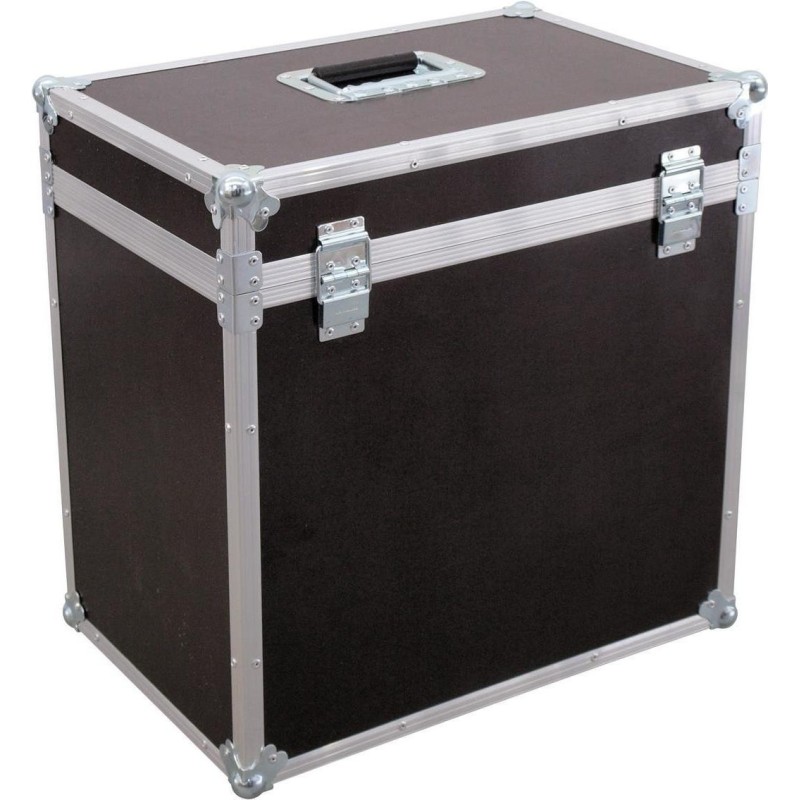 Transportcase für 4x SLS, Größe L (31000910)