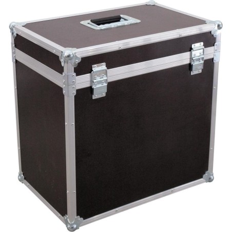 Transportcase für 4x SLS, Größe L (31000910)