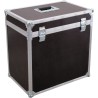 Transportcase für 4x SLS, Größe L (31000910)
