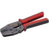 CIMCO Crimpzange 106052 Click n Crimp Solar 106052 (106052)