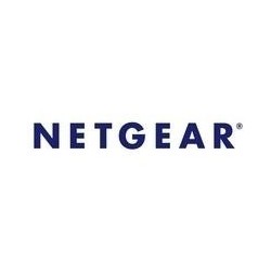 NETGEAR Layer 3 License Upgrade - Upgrade-Lizenz - für NETGEAR XSM7224S