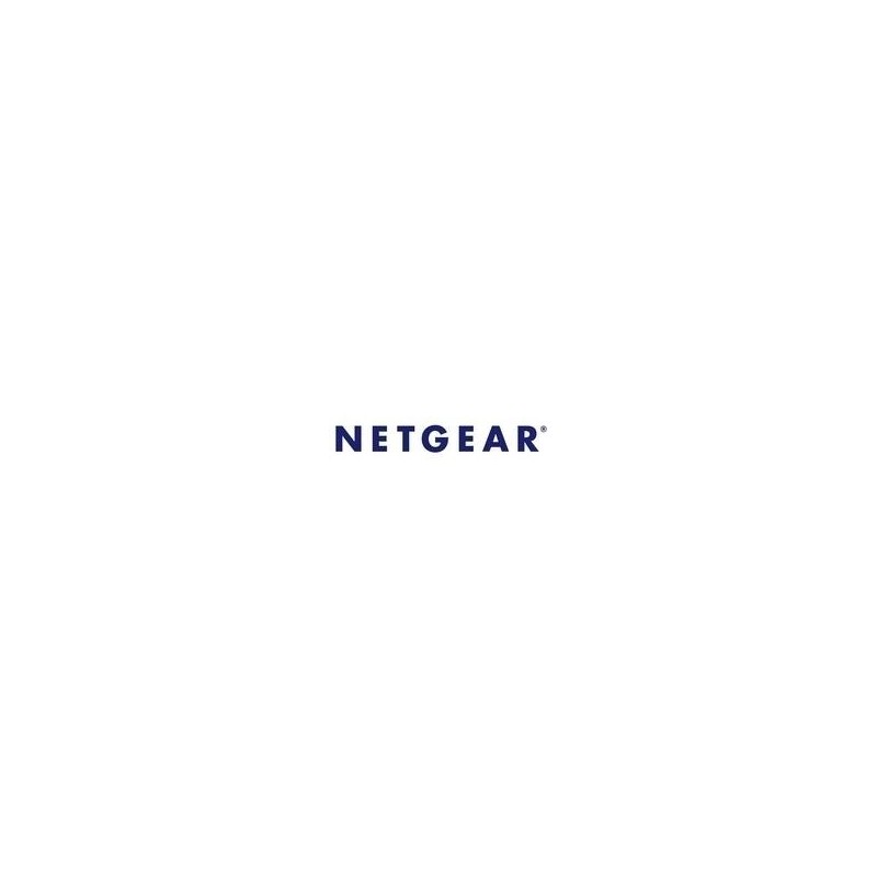 NETGEAR Layer 3 License Upgrade - Upgrade-Lizenz - für NETGEAR XSM7224S
