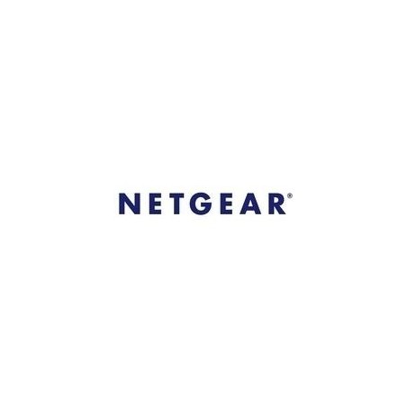 NETGEAR Layer 3 License Upgrade - Upgrade-Lizenz - für NETGEAR XSM7224S