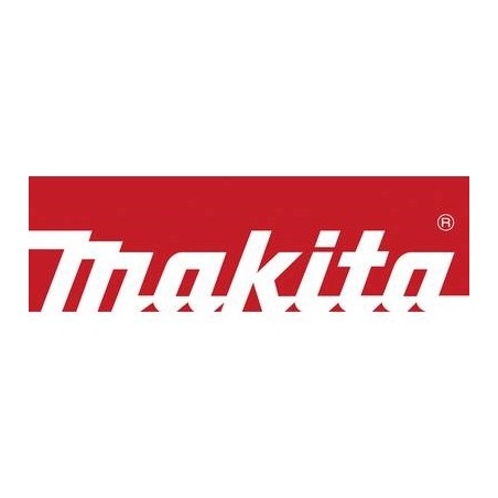 Makita DTM51RT1J3 - Oszillierendes Multiwerkzeug - schnurlos - 18 V (DTM51RT1J3)