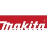 Makita DTM51RT1J3 - Oszillierendes Multiwerkzeug - schnurlos - 18 V (DTM51RT1J3)