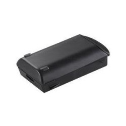 Zebra - Handheld-Batterie (High Capacity) - 1 x Lithium-Ionen 5200 mAh (Packung von 10) - für Zebra MC3200, MC3200 Gun Premiuim