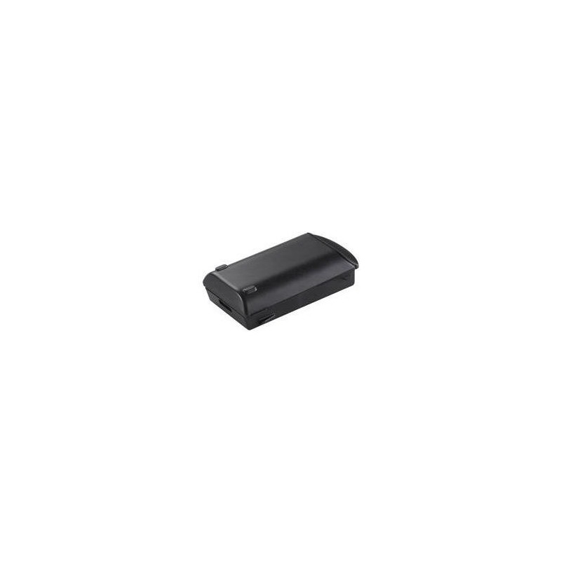 Zebra - Handheld-Batterie (High Capacity) - 1 x Lithium-Ionen 5200 mAh (Packung von 10) - für Zebra MC3200, MC3200 Gun Premiuim