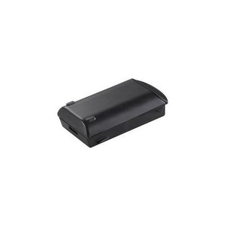 Zebra - Handheld-Batterie (High Capacity) - 1 x Lithium-Ionen 5200 mAh (Packung von 10) - für Zebra MC3200, MC3200 Gun Premiuim