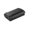 Zebra - Handheld-Batterie (High Capacity) - 1 x Lithium-Ionen 5200 mAh (Packung von 10) - für Zebra MC3200, MC3200 Gun Premiuim