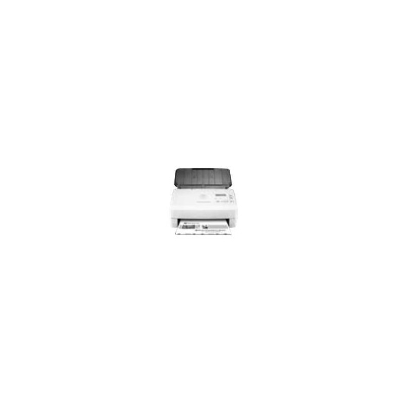 HP ScanJet Enterprise Flow 7000 s3 Sheet-feed Scanner - Dokumentenscanner - Duplex - 216 x 3100 mm - 600 dpi x 600 dpi - bis zu
