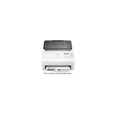 HP ScanJet Enterprise Flow 7000 s3 Sheet-feed Scanner - Dokumentenscanner - Duplex - 216 x 3100 mm - 600 dpi x 600 dpi - bis zu