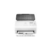 HP ScanJet Enterprise Flow 7000 s3 Sheet-feed Scanner - Dokumentenscanner - Duplex - 216 x 3100 mm - 600 dpi x 600 dpi - bis zu