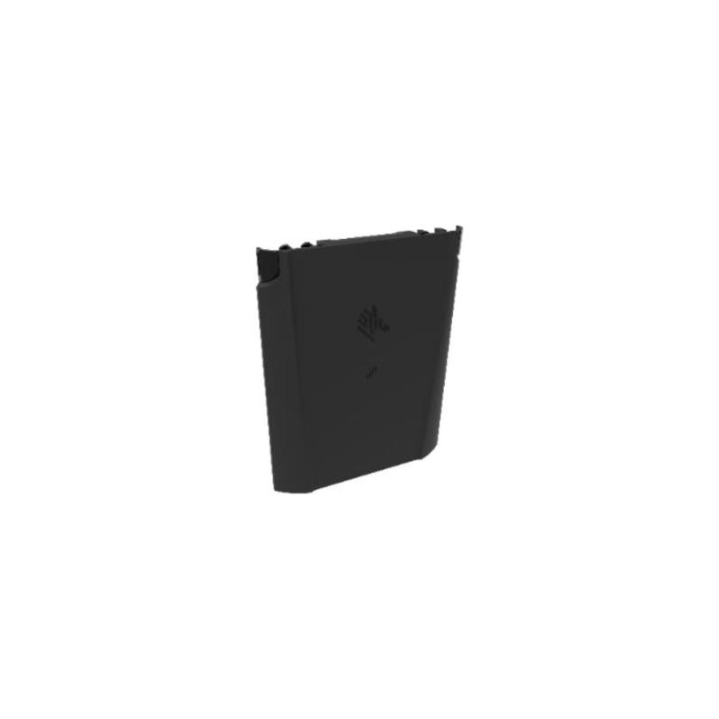 Zebra - Handheld-Batterie - 1 x Lithium-Ionen 4300 mAh (Packung von 10 ) - für Zebra TC51, TC56