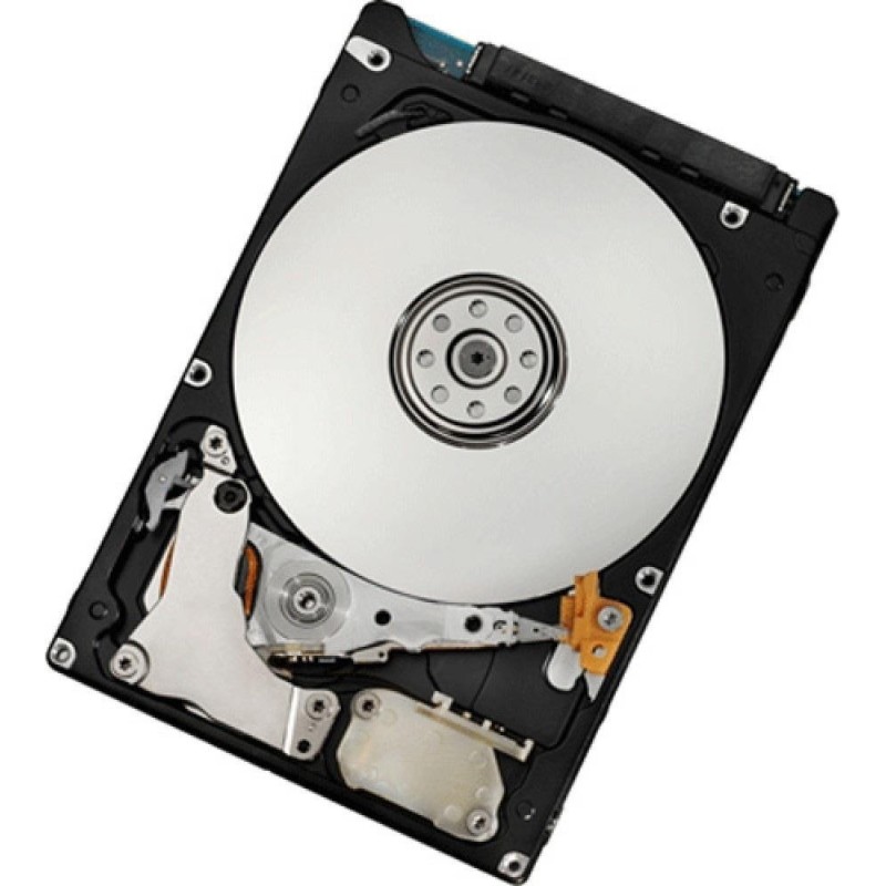 Lenovo FRU42D0753 500GB Interne Festplatte (FRU42D0753)