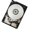Lenovo FRU42D0753 500GB Interne Festplatte (FRU42D0753)