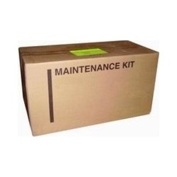 Kyocera MK 3170 - Wartungskit - für ECOSYS P3050DN, P3055DN, P3060DN (1702T68NL0)