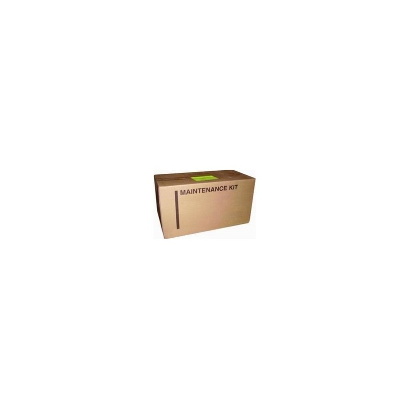 Kyocera MK 3170 - Wartungskit - für ECOSYS P3050DN, P3055DN, P3060DN (1702T68NL0)