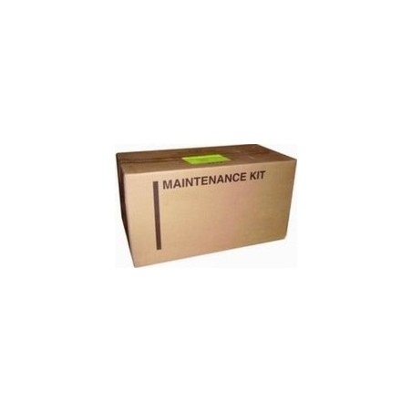 Kyocera MK 3170 - Wartungskit - für ECOSYS P3050DN, P3055DN, P3060DN (1702T68NL0)