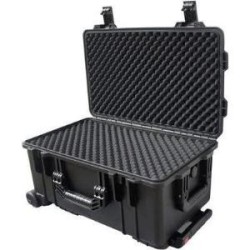 VISO Universal Werkzeugkoffer unbestückt WAT28TR (L x B x H) 625 x 420 x 340 mm (WAT28TR)