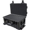 VISO Universal Werkzeugkoffer unbestückt WAT28TR (L x B x H) 625 x 420 x 340 mm (WAT28TR)