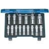 Gedore 2190214 Steckdosen/Steckdosen-Set (2190214)