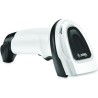 Zebra DS8178 - Standard Range (SR) - Barcode-Scanner - tragbar - 2D-Imager - decodiert - Bluetooth 4,0 (DS8178-SR0F006ZMWW)