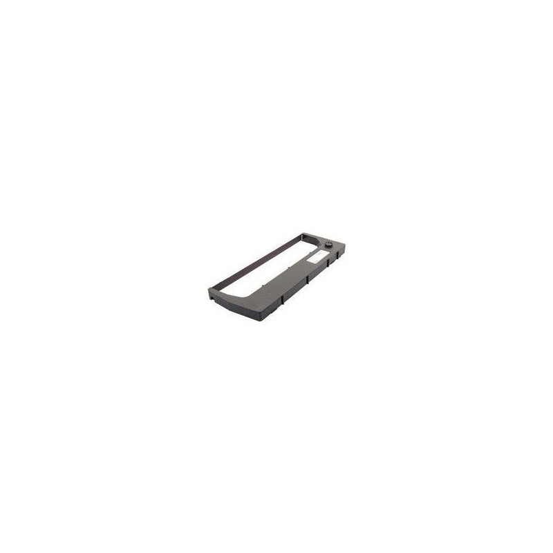 PRINTRONIX 4 Pack Extended Life Cartridge Ribbon P7000 (255048-401)