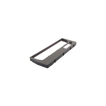 PRINTRONIX 4 Pack Extended Life Cartridge Ribbon P7000 (255048-401)