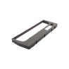 PRINTRONIX 4 Pack Extended Life Cartridge Ribbon P7000 (255048-401)