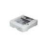 Epson - Papierkassette - 500 Blätter - für WorkForce Pro WF-C869RD3TWFC, WF-C869RDTWF, WF-C869RDTWFC (C12C932611)